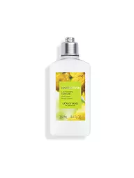 L'OCCITANE | BARBOTINE Latte Corpo 250ml | Senza colore
