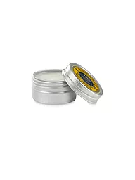 L'OCCITANE | BIO Burro di Karité 10ml | Senza colore