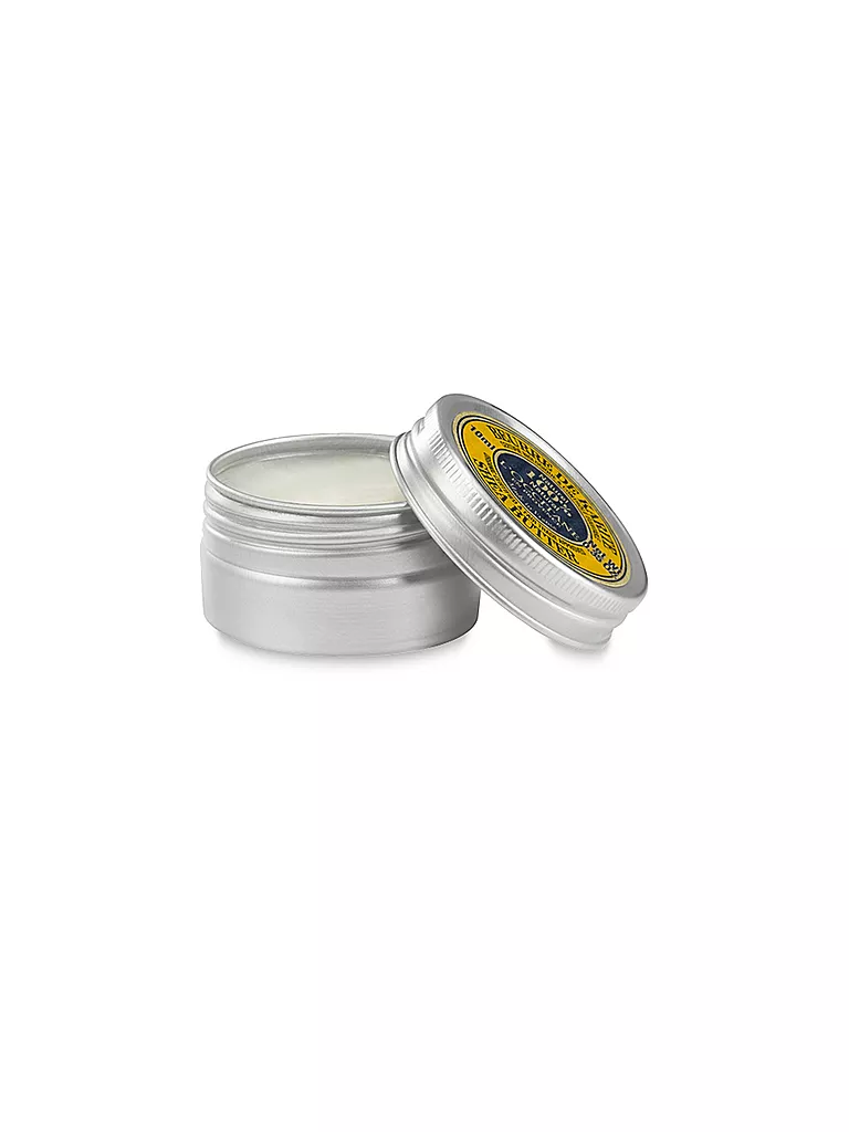 L'OCCITANE | BIO Burro di Karité 10ml | Senza colore