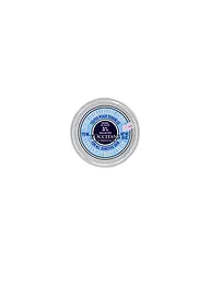 L'OCCITANE | Burro di Karité Crema Corpo Ultra-Leggera 175ml | Senza colore