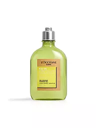 L'OCCITANE | Cédrat Gel Doccia 250ml | Senza colore