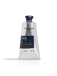 L'OCCITANE | Cade Balsamo Dopobarba 75ml | Senza colore