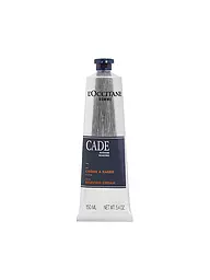 L'OCCITANE | Cade Crema da Rasatura 150ml | Senza colore