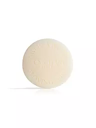 L'OCCITANE | Cade Sapone da barba 100g | Senza colore