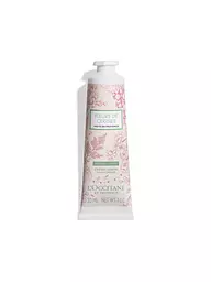 L'OCCITANE | Cherry Blossom Limited Edition Handcreme 30ml | Senza colore