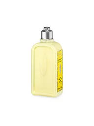 L'OCCITANE | Citrus Verveine Balsamo 250ml | Senza colore