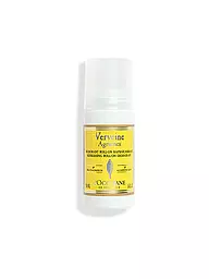L'OCCITANE | Citrus Verveine Deo Roll-On 50ml | Senza colore