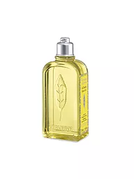 L'OCCITANE | Citrus Verveine Duschgel 250ml | Senza colore
