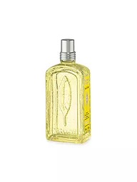 L'OCCITANE | Citrus Verveine Eau de Toilette 100ml | Senza colore