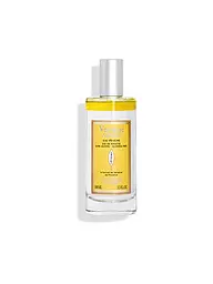 L'OCCITANE | Citrus Verveine Eau de Toilette Senza Alcool 100ml | Senza colore