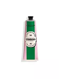 L'OCCITANE | Combawa Crema Mani 150ml | Senza colore