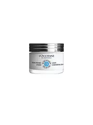 L'OCCITANE | Comfort Creme 50ml | Senza colore