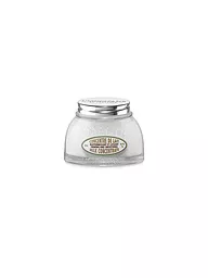 L'OCCITANE | Crema Corpo Rassodante Mandorla 200ml | Senza colore