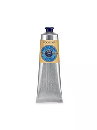 L'OCCITANE | Crema mani al burro di karité 150 ml | Senza colore