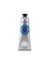 L'OCCITANE | Crema Mani al Karité 30ml | Senza colore