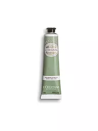 L'OCCITANE | Crema Mani Mandorla 75ml | Senza colore
