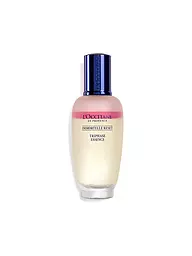 L'OCCITANE | Crema viso - Immortelle RESET Triphase-Essence 150ml | Senza colore