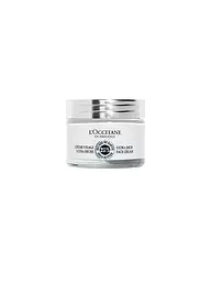 L'OCCITANE | Crema Viso Ultra Ricca al Burro di Karité 50ml | Senza colore