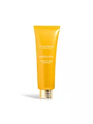 L'OCCITANE | Divine Schiuma Detergente 125ml | Senza colore