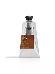 L'OCCITANE | Eau de Baux Balsamo Dopobarba 75ml | Senza colore
