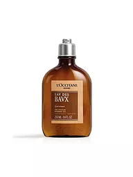 L'OCCITANE | Eau de Baux Duschgel 250ml | Senza colore