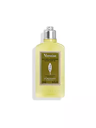 L'OCCITANE | Gel Corpo Rinfrescante alla Verbena 250ml | Senza colore