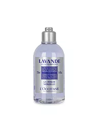 L'OCCITANE | Gel Doccia alla Lavanda 250ml | Senza colore