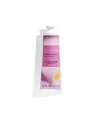 L'OCCITANE | Glycine Crema Mani 30ml | Senza colore