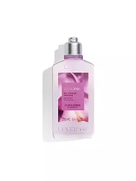 L'OCCITANE | Glycine Duschgel 250ml | Senza colore