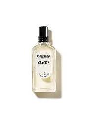 L'OCCITANE | Glycine Eau de Parfum 50ml | Senza colore