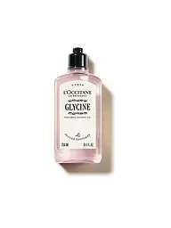 L'OCCITANE | Glycine Gel Doccia 250ml | Senza colore