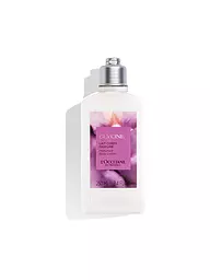 L'OCCITANE | Glycine Latte Corpo 250ml | Senza colore