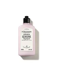 L'OCCITANE | Glycine Latte Corpo 250ml | Senza colore