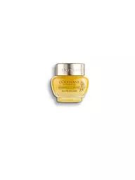 L'OCCITANE | Immortelle Divine Balsamo Occhi 15ml | Senza colore