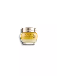 L'OCCITANE | Immortelle Divine Creme 50ml | Senza colore
