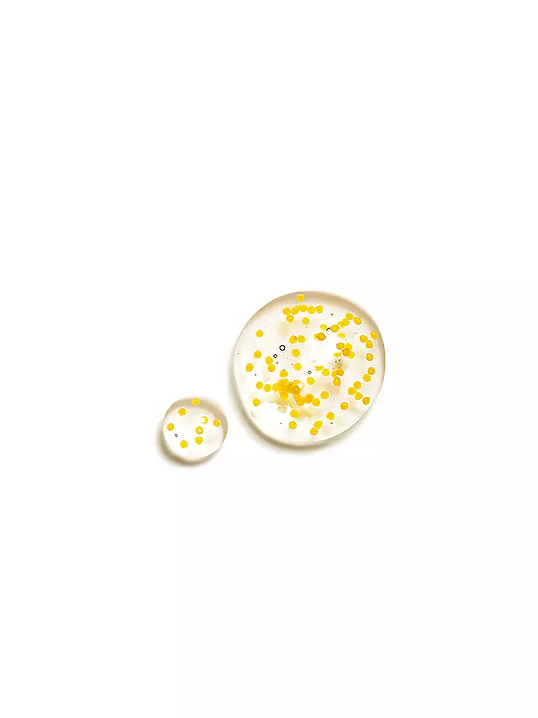 L'OCCITANE | Immortelle Overnight Reset Olio-in-Siero 30ml | 
