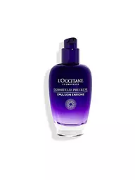 L'OCCITANE | Immortelle Précieuse Emulsion 75ml | Senza colore
