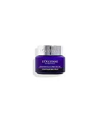 L'OCCITANE | Immortelle Precieuse "Detox" Trattamento Occhi 15ml | Senza colore