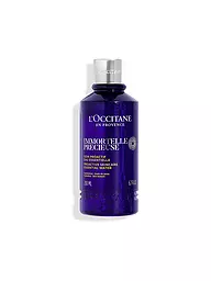 L'OCCITANE | Immortelle Precieuse Tonico Viso 200ml | Senza colore