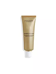 L'OCCITANE | Immortelle Shea Crema Collo e Décolleté 50ml | Senza colore