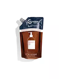 L'OCCITANE | Intensive Repair Shampoo Ricarica 500ml | Senza colore