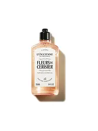 L'OCCITANE | Kirschblüte Bade- & Duschgel 250ml | Senza colore