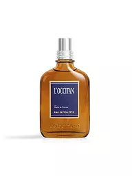 L'OCCITANE | L'OCCITAN Eau de Toilette 75ml | Senza colore