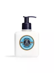 L'OCCITANE | Lozione mani e corpo al karité 300 ml | Senza colore