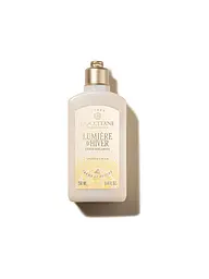 L'OCCITANE | Lumiere d’Hiver Duschcreme 250ml | Senza colore