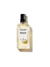 L'OCCITANE | Mélilot Eau de Parfum 50ml | Senza colore