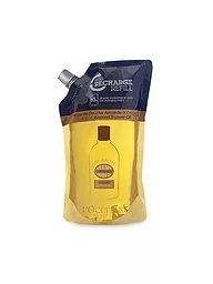 L'OCCITANE | Mandel Duschöl Nachfüllung 500ml | Senza colore