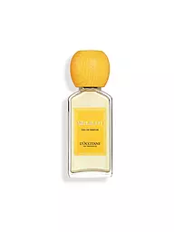 L'OCCITANE | MELILOT Eau de Parfum 50ml | Senza colore