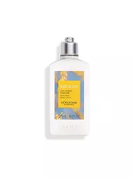L'OCCITANE | MELILOT Latte Corpo 250ml | Senza colore