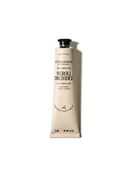 L'OCCITANE | Néroli & Orchidée Crema Mani 30ml | Senza colore